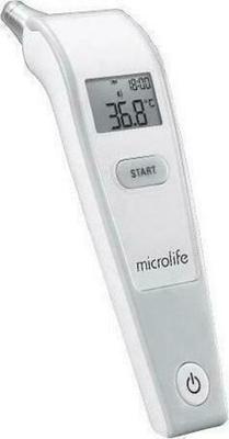 Microlife IR 150 Medical Thermometer