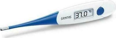 Sanitas SFT 11/1 Medical Thermometer