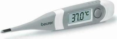 Beurer FT 15 Medical Thermometer