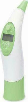 Summer Infant Ear Thermometer Medical