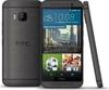 HTC One M9e 