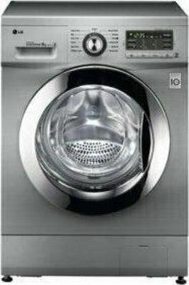 LG F1296TDA7 Waschmaschine
