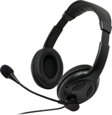 Gear Head AU3700S Headphones