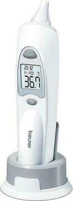 Beurer FT 58 Medical Thermometer