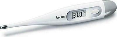 Beurer FT 09 Medical Thermometer