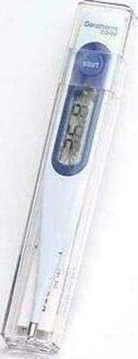 Geratherm Color Medical Thermometer