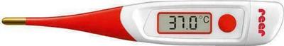 Reer 9840 Medical Thermometer