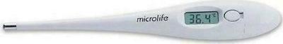 Microlife MT 16F1 Medical Thermometer