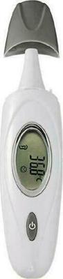 Reer 98020 Medical Thermometer