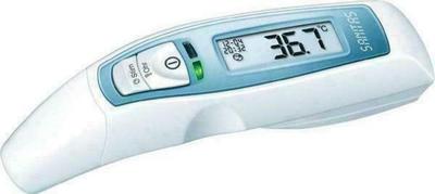 Sanitas SFT 65 Medical Thermometer