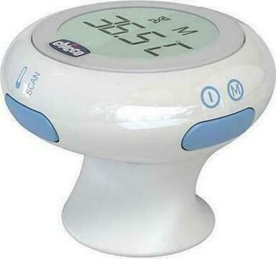 Chicco My Touch Medical Thermometer