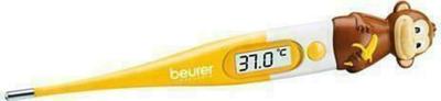 Beurer BY 11 Medical Thermometer
