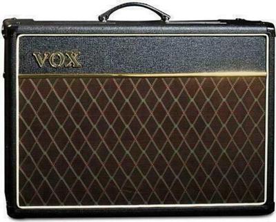 Vox AC15C1 Amplificador de guitarra