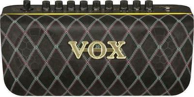 Vox Adio Air GT Amplificateur de guitare