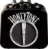 Danelectro Honeytone Mini Amp front