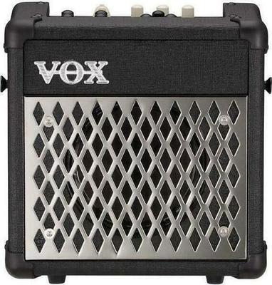 Vox Mini5