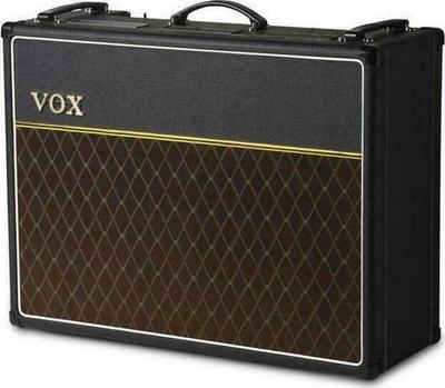 Vox AC30C2 Amplificateur de guitare