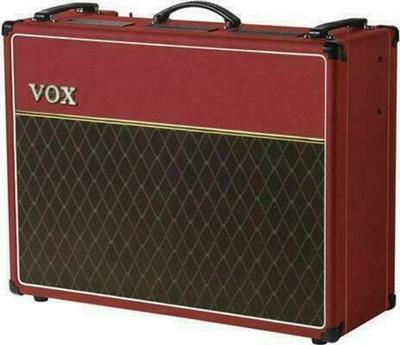 Vox AC30C2 Wzmacniacz gitarowy