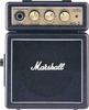 Marshall MS-2 front