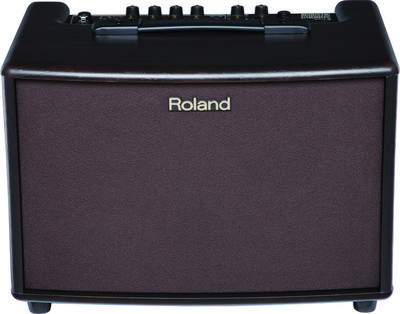 Roland AC-60 Amplificador de guitarra
