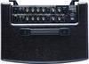 Roland AC-60 top