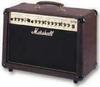 Marshall Acoustic AS50D angle