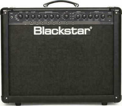 Blackstar ID:60TVP Wzmacniacz gitarowy