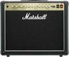 Marshall DSL40C front