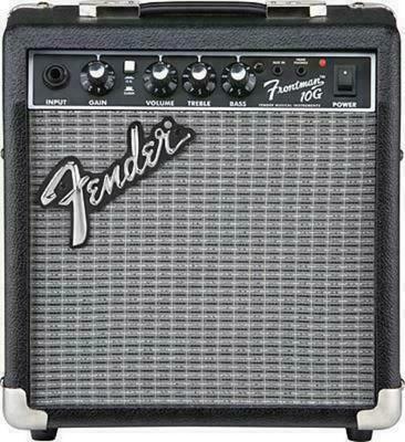 Fender Frontman 10G Amplificateur de guitare