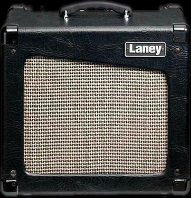 Laney CUB10