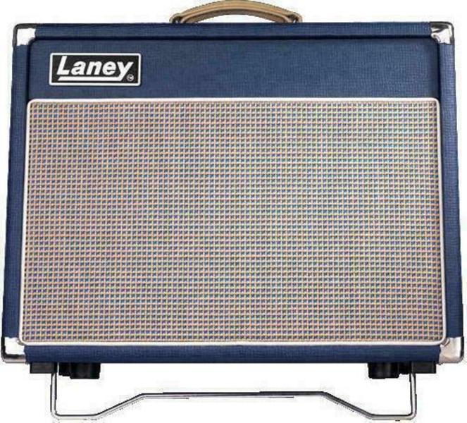 Laney Lionheart L5T-112 front