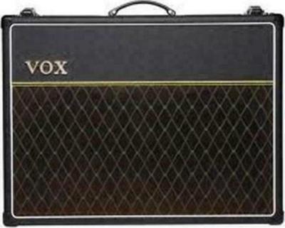 Vox AC15C2 Guitar Amplifier