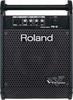 Roland PM-10 front