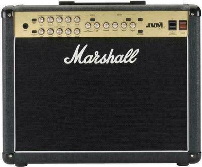 Marshall JVM215C Amplificatore per chitarra