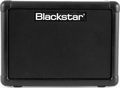 Blackstar Fly 103 Gitarrenverstärker