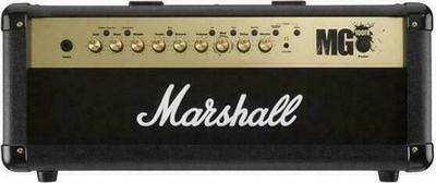 Marshall MG100FX Amplificatore per chitarra