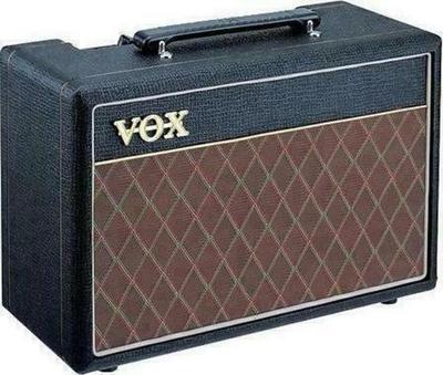 Vox Pathfinder 15 Guitar Amplifier