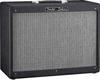 Fender Hot Rod Deluxe 112 angle