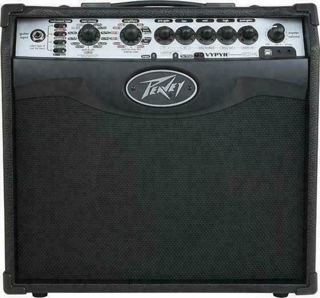 Peavey Vypyr VIP 1 front