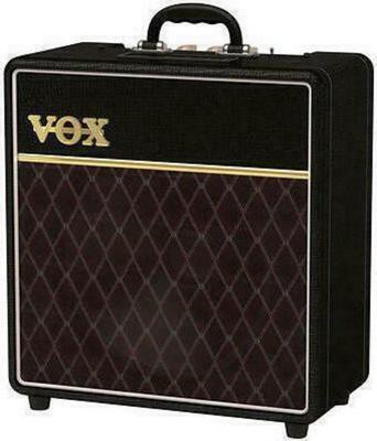 Vox AC4C1-12 Guitar Amplifier
