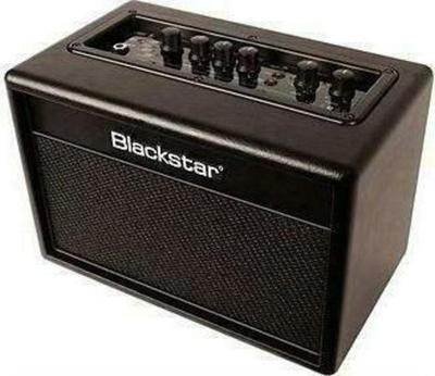 Blackstar ID:Core BEAM Wzmacniacz gitarowy