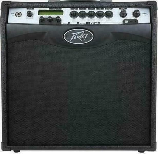 Peavey Vypyr VIP 3 front