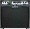Peavey Vypyr VIP 3 front