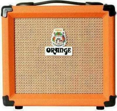 Orange Crush PiX CR12L Amplificador de guitarra