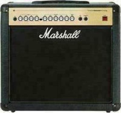 Marshall AVT50 Amplificatore per chitarra