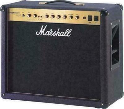 Marshall Vintage Modern 2266C Gitarrenverstärker