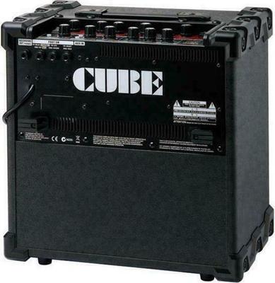 Roland Cube-40XL Amplificateur de guitare