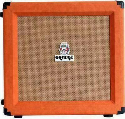Orange Tiny Terror Combo Amplificador de guitarra
