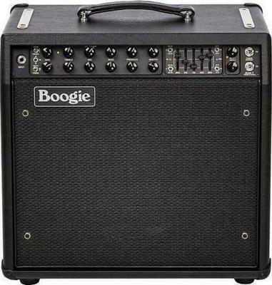 Mesa Boogie Mark V 35 1x12 Combo Amplificador de guitarra