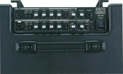 Roland AC-90 Guitar Amplifier